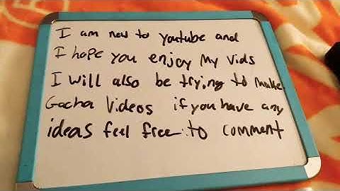 My First/Introduction Video Hope You Enjoy 🙂🌺