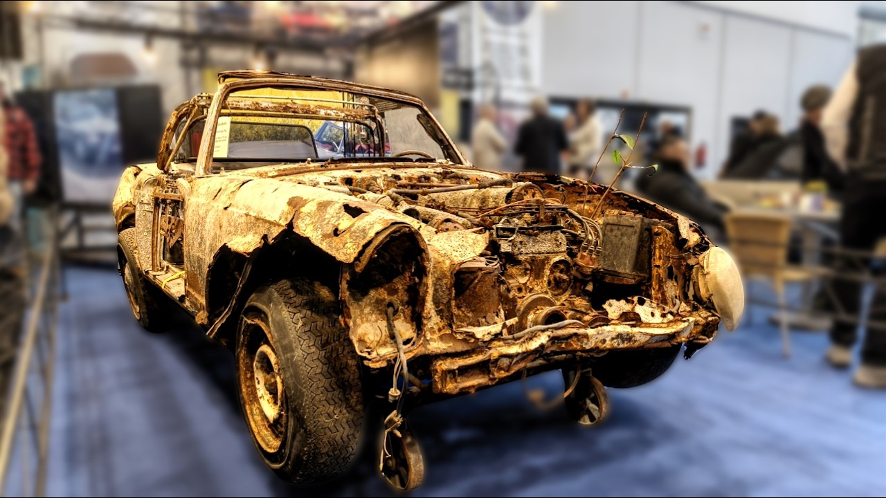 Våra favoriter i Bremen 2026