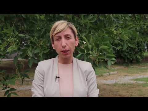 ფერომონები სახელმწიფო ტყის ფონდის ტერიტორიებზეც  მონტაჟდება