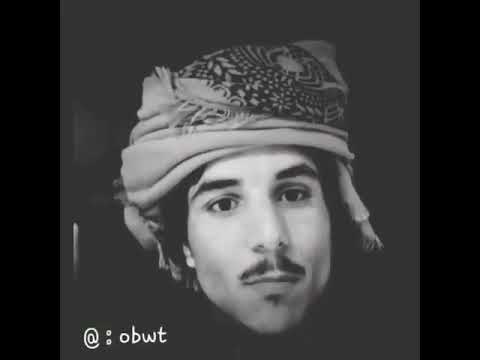 صدام اخو هدله