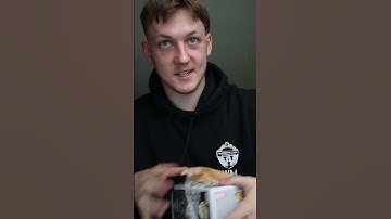 #Unboxing #DogPool #FunkoPop ! #Shorts #ComicCon #Trending #Viral #DeadpoolandWolverine #FYP #Marvel