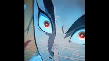 Kimetsu No Yaiba // N a s c a r - Edgy Rotate (Node Vídeo)