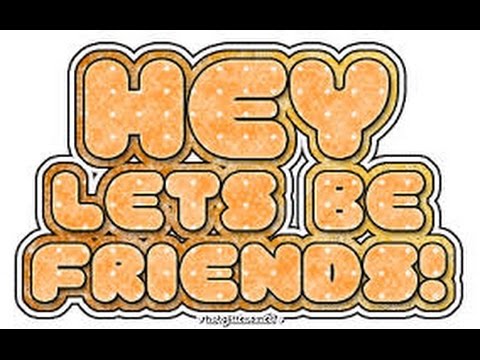 общение людей. миротворец комикс dc. символ женской дружбы. миротворец комикс. Making friends.