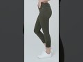 Damen Jeans Hose Skinny Stretch Röhrenjeans Leggings Spitze Fashion Trend Katalog Empfehlung