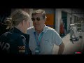 Euroformula Open 2023 ROUND 1 PORTUGAL - Portimao Race 1