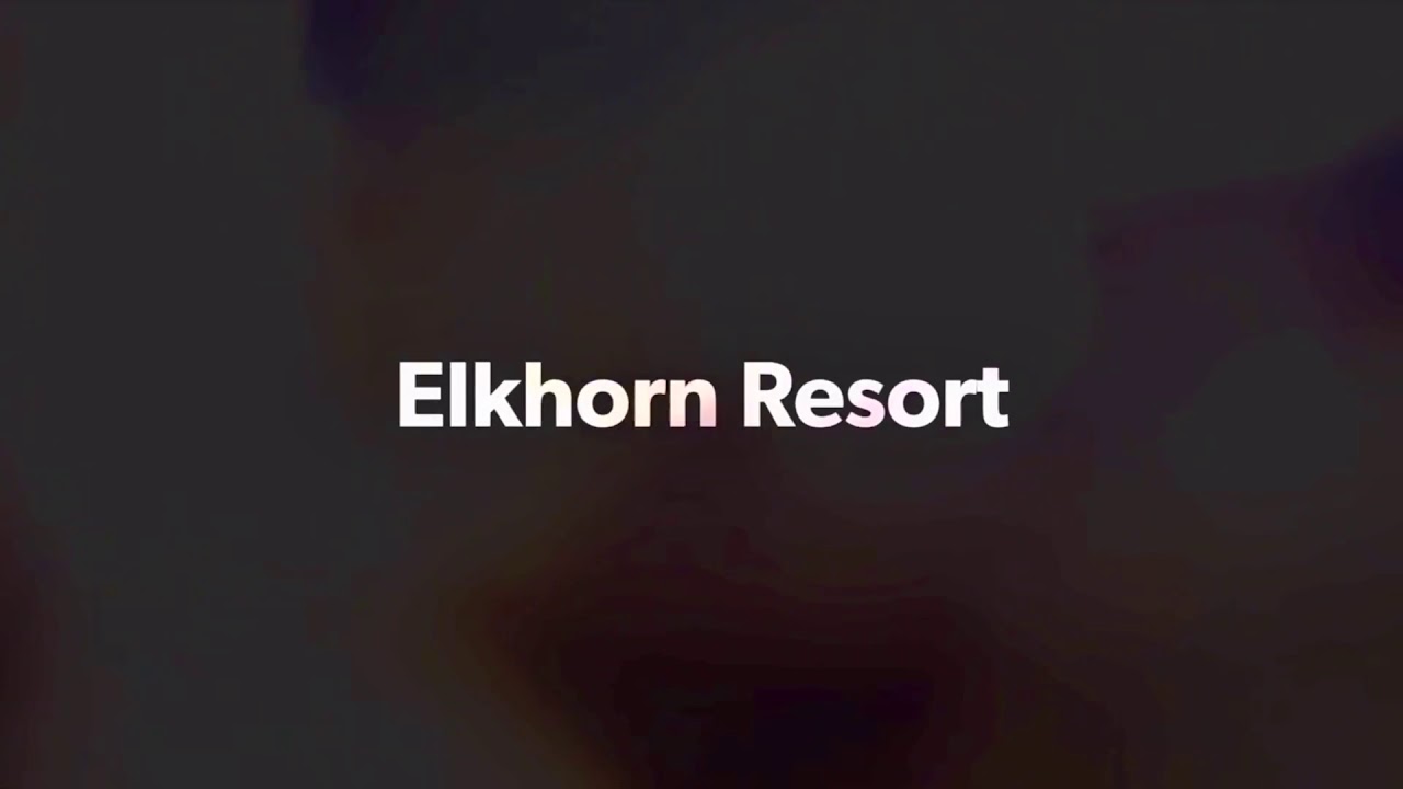Atlas at Elkhorn Resort 2020