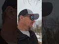 Musings on Emerald Ash Borer and its effects on Upper Midwest forests