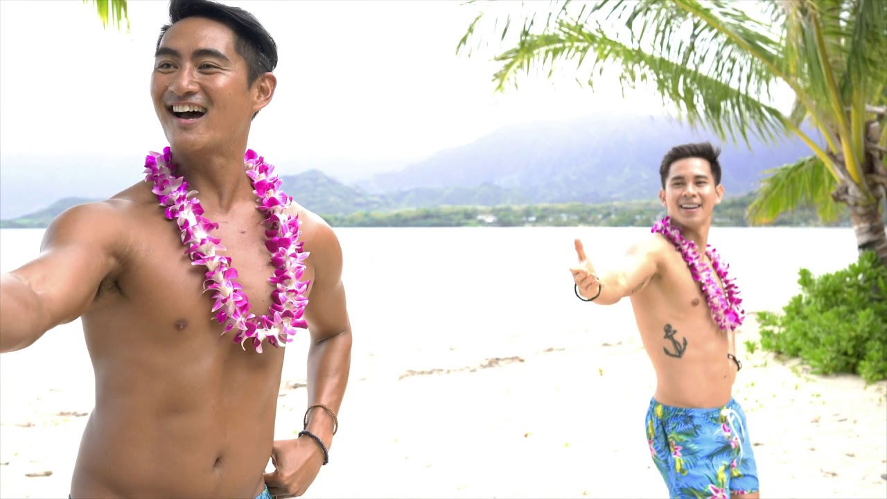 From Hawai’i With Love Pili Mau Me Oe YouTube