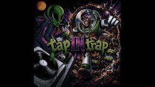 [FREE DOWNLOAD] 10+ GLO LOOP KIT - "tapINtrap" (SWAPA, REXV2, SUBIIBABII, AYERP, KANKAN, IAN)
