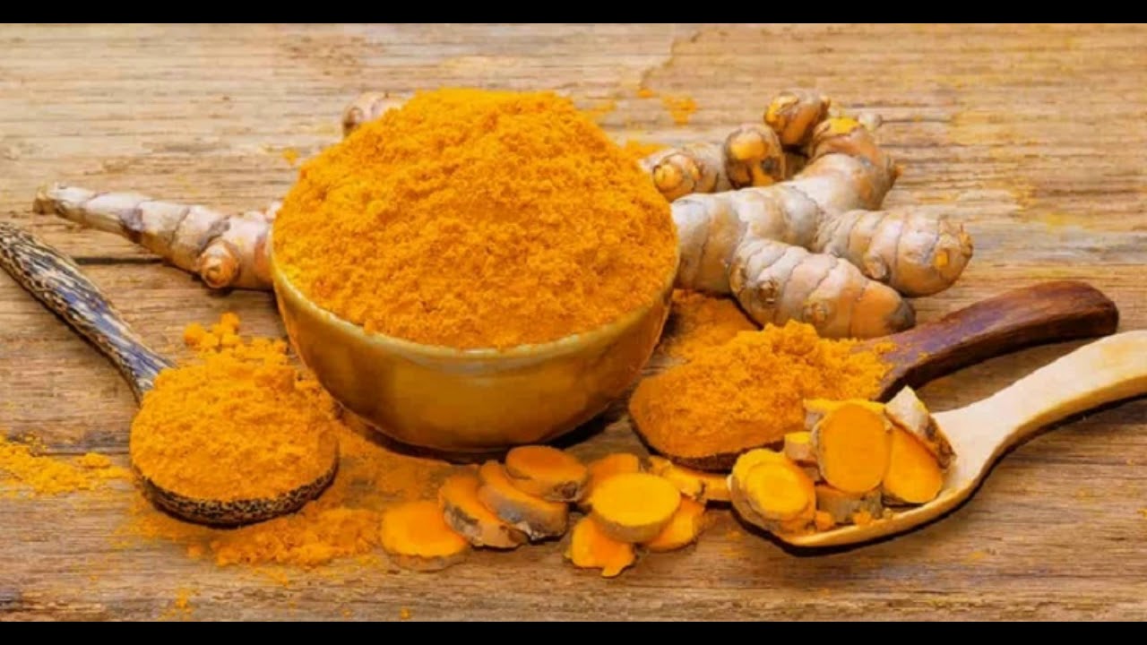 Obat Tradisional Untuk Pengobatan Paru-Paru Basah 