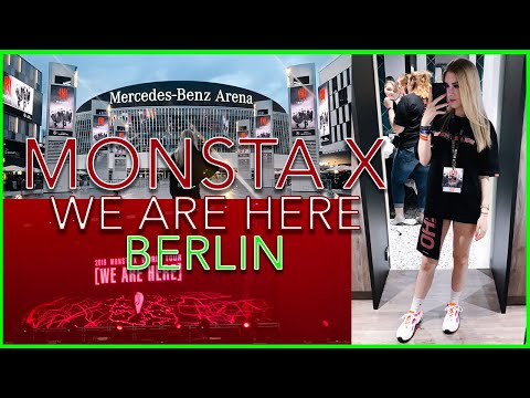 hyungwon-jumping-into-me-✖️-monsta-x-'we-are-here'-3rd-world-tour-berlin-vlog-|-deniseonline