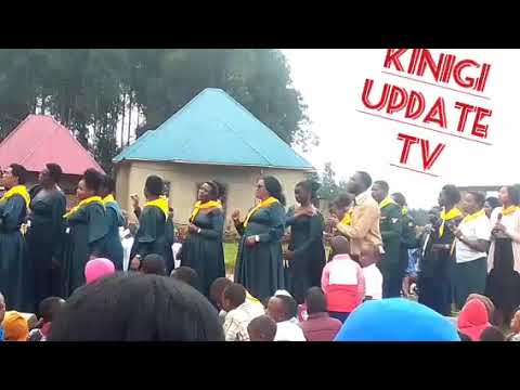 URUMURI BIDATINZE BY REBA K UMUKIZA UMUCYO W ABOSE SDA BIGOGWE RUKERI BWERAMANA
