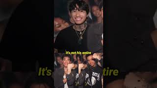 The evolution of Asian stereotype on TikTok #asianrepresentation #tiktoktrends #socialmediaanalysis