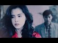 Anh Mới Chính Là Người Em Yêu 全世界最伤心的人 • 王祖贤/Vương Tổ Hiền MV