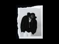 Unotheactivist Baby Lets Take A Trip UNRELEASED mp3
