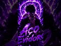 Aço Evidoro 🔥 Phonk Drop | Anime Rage Mode #shorts