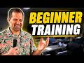 New Agent Final Expense Training | Real Call Breakdowns