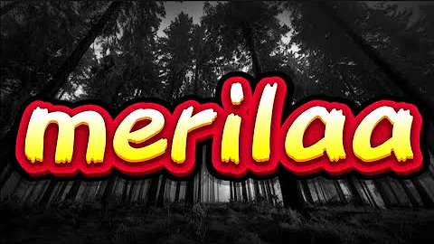 Where Our Stars Align (Love Song) Lyrical Video (Lyrics) LostInLove- No Copyright Music.