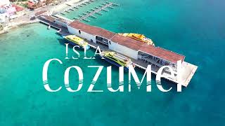 Cozumel