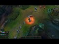 illaoi op