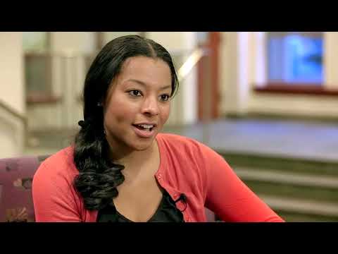 Why Maryland Carey Law - Yasmene Mumby - YouTube
