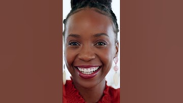 Go beyond the script: Debuting CX-Wise editorial for customer experience professionals