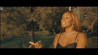 Old Me - MarMonroe Official Video