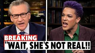 Bill Maher GOES OFF on Democrats for Pushing Voters Away on Live TV!!!