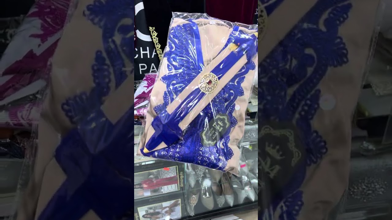 غير جديد موسم عيد #2026 قفطان جلابة ماشاء الله سيدي بلعباس مركز تجاري فيب طابق ثاني B12