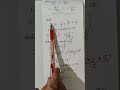 Fraction