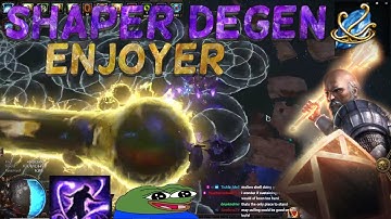 Forbidden Rite Guardian ~ Day 1 10 Div Challenge