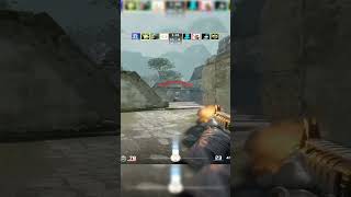 this video was supposed to be posted alr myb #cs2 #m416spray #csgoclips #cs2lineups