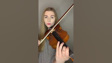 Thumbnail of The Lumineers - Stubborn Love | Pippa Griffin