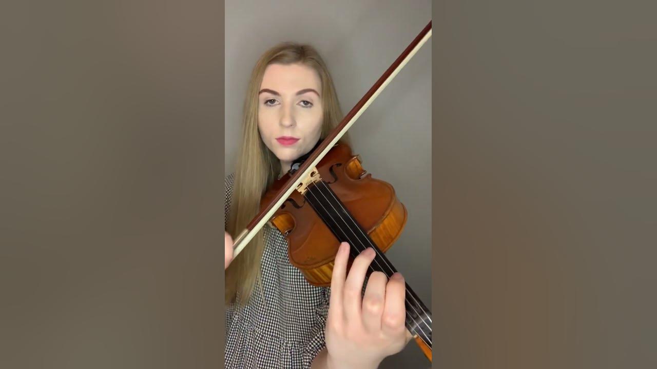 The Lumineers - Stubborn Love | Pippa Griffin