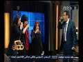 #ممكن بابا نويل وخيري رمضان