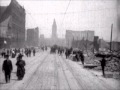 After A Trip Down Market Street 1906