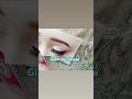 • Simple yet stunning#eyes #makeup #viral #shorts #fypシ # youtube