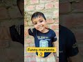 funny boy #shorts #comedymove #funnyvideos #funny #comedy