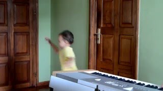Иван поет Иван поет