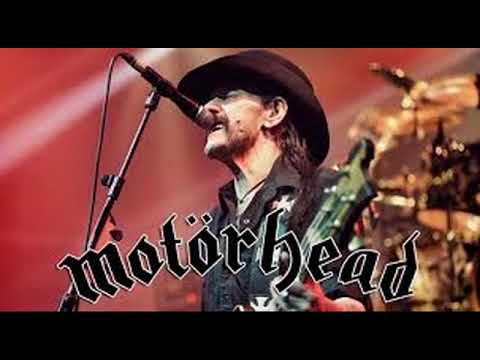 Motörhead Stay Clean Motörhead Stay Clean