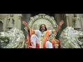 Gautamiputra Satakarni movie team wishes a happy new year 2017