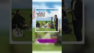 Memutar Waktu (Serius Ini Karaoke! Tanpa Vokal   Lirik)
