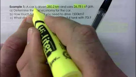 ESMR4S 03 FUEL ECONOMY 1