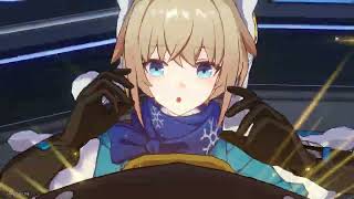 Honkai: Star Rail - Virtual Scentventure (Ep. A176)