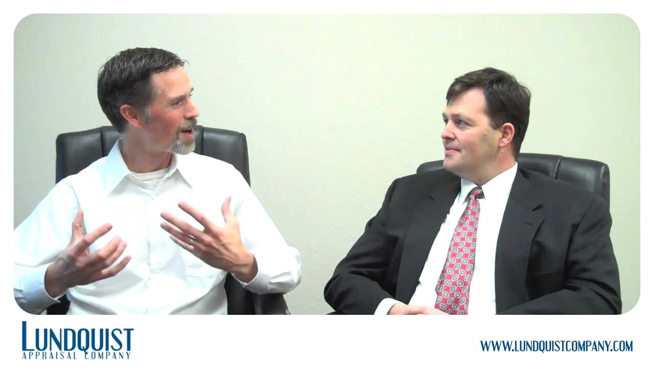 Mistakes investors make in real estate (interview with broker Joel