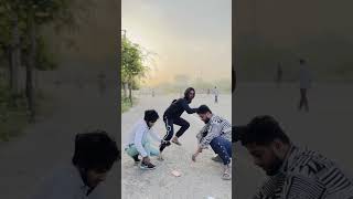 Dont Touch Me Total Drama Team Danish Shah