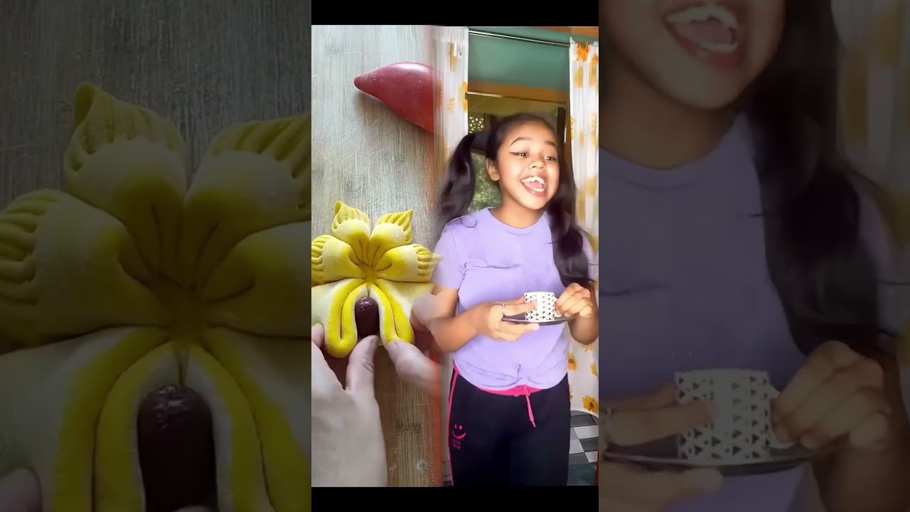আত্মীয় আসলে যা হয় #shorts #vairalvideo #funny #banglicomedy