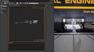 Logic Driver: Example Project Walk-through