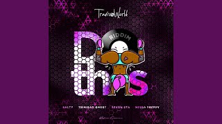 Do This (Instrumental)