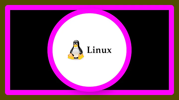 linux/shell: change a file's modify timestamp relatively?